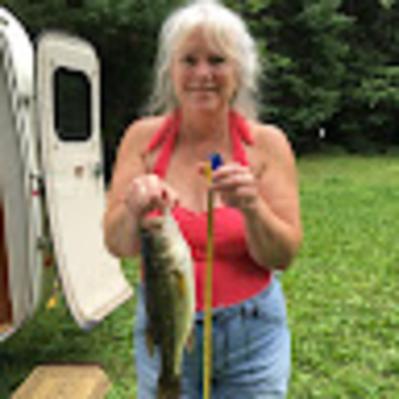 debbie292d
